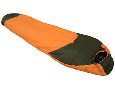 Envision Tents Спальный мешок Envision Khant Pro 5856₽