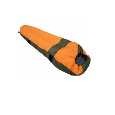 Envision Tents Спальный мешок кокон Mansy Big до 20С 4208₽