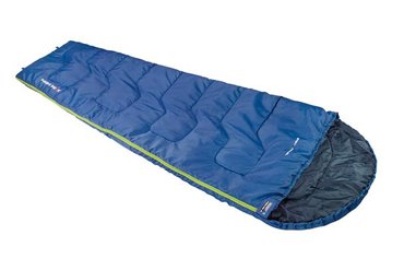 Мешок спальный High Peak Easy Travel 6314₽