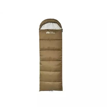 Мешок спальный Mobi Garden хаки NX22562003 2090₽