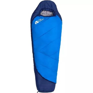 Мешок спальный Mobi Garden синий NX21562009 1737₽