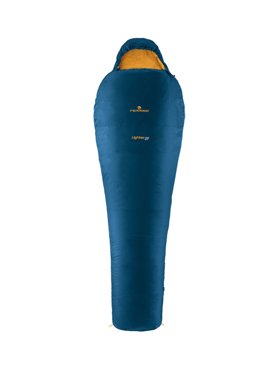 Спальник Ferrino Lightech Sm 1100 Left Blue 11270₽