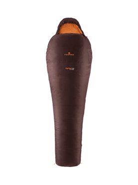 Спальник Ferrino Lightech Sm 1100 Left Multi 11270₽