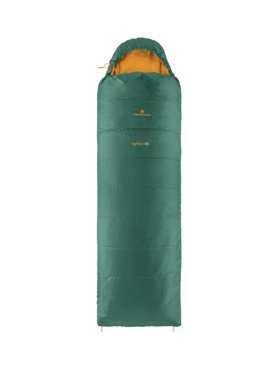 Спальник Ferrino Lightech Ssq 950 Right Green 12052₽