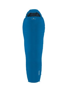 Спальник Ferrino Yukon Plus Right Blue 7816₽