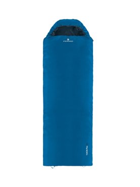 Спальник Ferrino Yukon Plus Sq 12309₽
