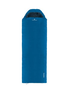 Спальник Ferrino Yukon Plus Sq 12309₽