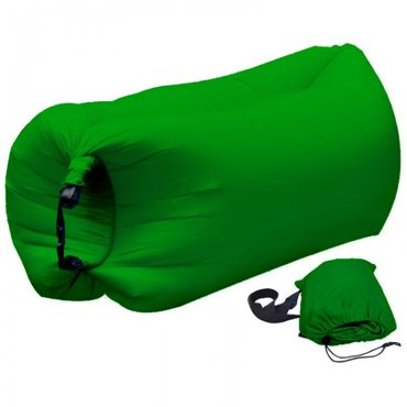 Спальный мешок Ecos Lazybag пурпурный без молнии 3526₽