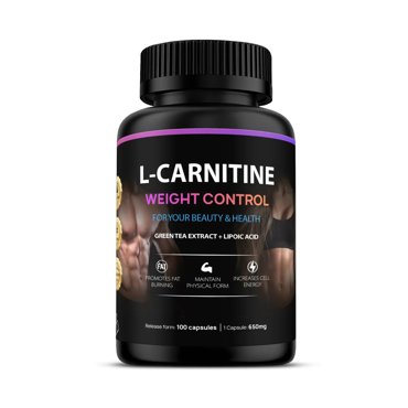 l карнитин жиросжигатель FIT AND JOY спортивное питание комплекс 589₽