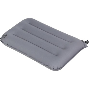 Подушка надувная Compact 2580₽