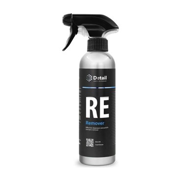 Обезжириватель Grass Remover DT-0134 триггер 500 мл DT-0134 590₽