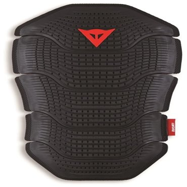 Защита Спины Manis G2 Муж Модель Ducati 981018688 9423₽