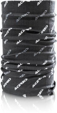 Бафф Acerbis CORPORATE Black N 600₽