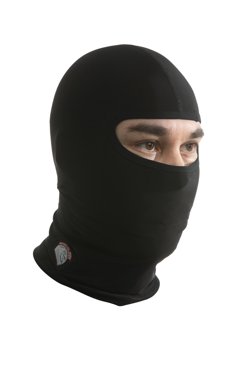 Подшлемник Hyperlook Exhilarant 550₽