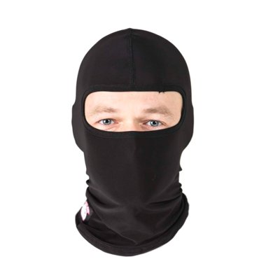 Подшлемник Hyperlook Exhilarant черная строчка 650₽