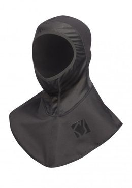 Подшлемник YOKO WINDBREAKER черный S-M 2656₽