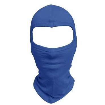 Rexwear Подшлемник Rexwear хб Blue 500₽