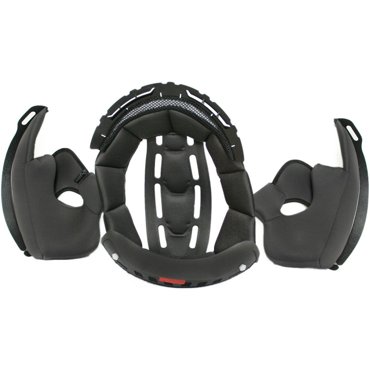 SCORPION EXO Подкладка EXO-R1 цвет Черный Размер 2XL 4560₽
