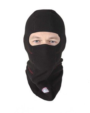 Зимний подшлемник Hyperlook Winter Action 660₽