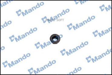 Гайка HYUNDAI KIA MANDO EHN00014S 531₽
