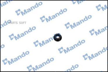 Гайка HYUNDAI KIA MANDO EHN00018S 229₽