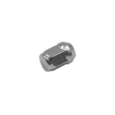 Гайка колесная 14x150x35 C21 конус закрытая 495₽