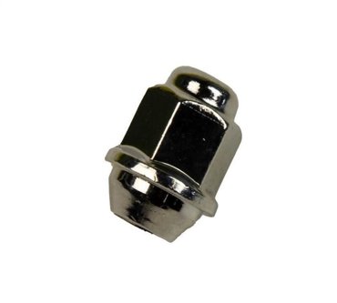 Гайка колесная 364₽
