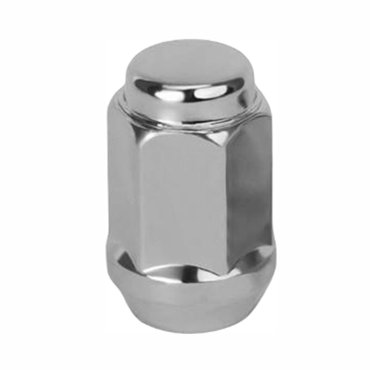 Гайка колесная GANZ BG538 G 2550₽