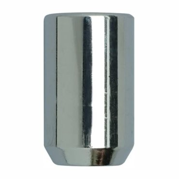 Гайка колесная GANZ BG558 G 2350₽