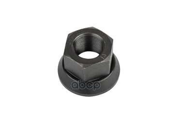 Гайка Крепления Колеса Volvo Hcv Marshall M4000008 MARSHALL Autoparts M4000008 549₽