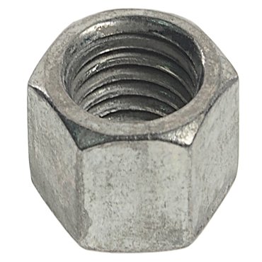 Гайки автомобильные Ganz GUM01001 234₽