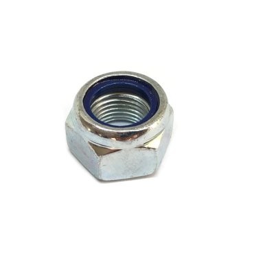 Гайки автомобильные Marshall M1800076 12472₽