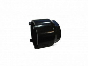 МАСТАК 100-58041 Головка сервисная для гайки шаровой опоры PSA 1809₽