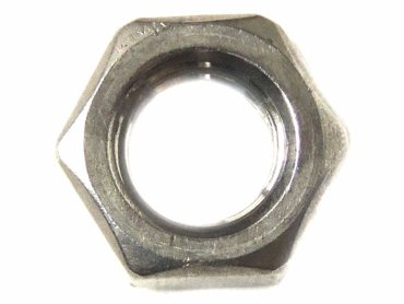 PSA Гайка накидная PSA 352292 438₽