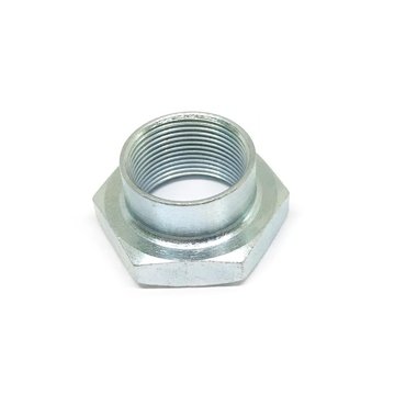 СТРЕМЯНКА С ГайкаМИ ИВЕКО ОН42127025 RV4-20-92-27070A M1800198 Marshall m1800198 4384₽