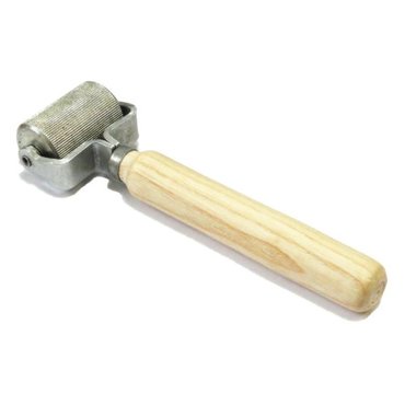 Валик прикаточный Stp 00530-00-00 компл1шт40x 1080₽