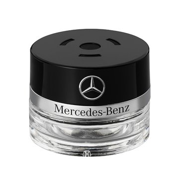 Ароматизатор в машину Mercedes-Benz A2228990600 21002₽