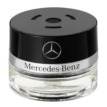 Флакон Ароматизатора Воздуха Pacificmood MERCEDES-BENZ A0008990900 12990₽