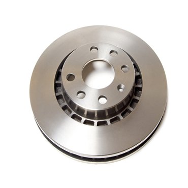 Диск тормозной NISSAN D02063Y50BVA 10311₽