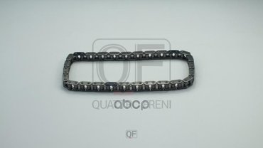 Цепь Привода Грм QUATTRO FRENI арт QF13A00054 1403₽
