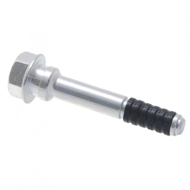 Направляющая Суппорт Org NISSAN 412171LB0A 2531₽