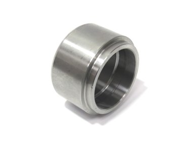 Поршень Тормозного Суппорта NISSAN 4112144B00 12110₽