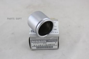 Поршень Тормозного Суппорта Org NISSAN арт 4112144B00 9736₽