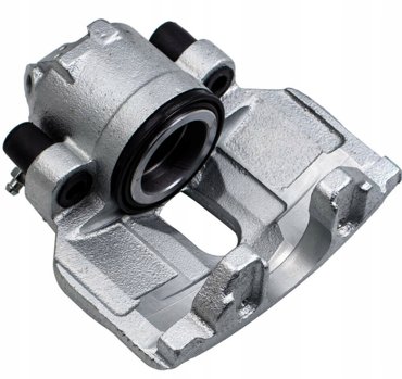 Тормозной суппорт Nissan 411214EA0A 5832₽