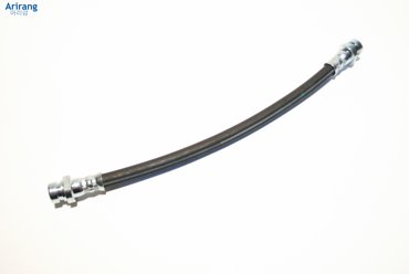 Шланг тормозной NISSAN 462104ea2b 6154₽