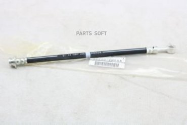 Шланг Тормозной Org NISSAN 46210VB00A 4724₽
