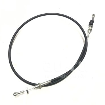 Трос стояночного тормоза 36530-WD100 NISSAN 36530wd100 5662₽