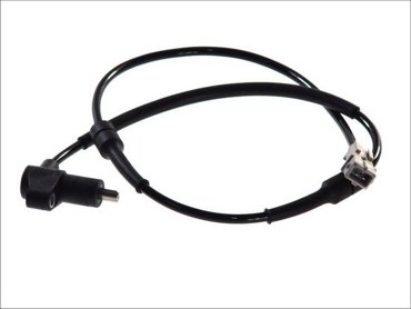 1 987 474 550_Датчик Износа Колодок Передних L675 Вмw F20F21F30F31 10 BOSCH 198747455 1800₽