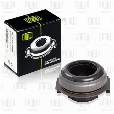 Выжимной подшипник TRIALLI CT 0901 CT 0901 1079₽