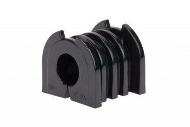 Опора Радиатора Верхняя Ford Focus-IiIiiC-MaxKuga 03 FORD 1235848 1569₽